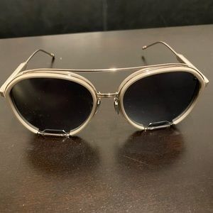 ❇️ Brand new Thom Browne Sunglasses ❇️
